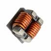 CPFC805NP-100M05 Common Mode Chokes / Filters