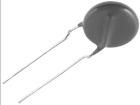 HEL-14D681K  Circuit Protection