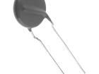 HEL-14D681K Varistors