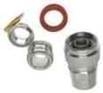 R161020000  Connectors