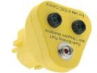 CPG 3000 10M-2B  Circuit Protection