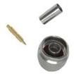 R161083000  Connectors