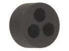 HELUTOP HT-MFDE M20 3X5 Cable Glands, Strain Reliefs & Cord Grips