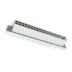 CPH47W23FGE3SK9X  Connectors