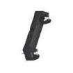 1028 Cylindrical Battery Contacts, Clips, Holders & Springs