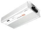HEP-600-12  Power