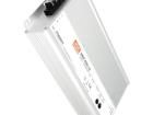 HEP-600-12 Switching Power Supplies
