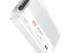 HEP-600-24 Switching Power Supplies