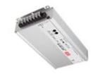 HEP-600-30  Power
