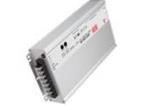 HEP-600-30 Switching Power Supplies