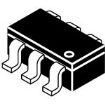 CPH6339-TL-E electronic component of ON Semiconductor