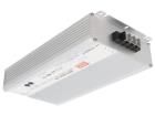 HEP-600C-48  Power