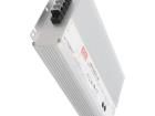 HEP-600C-48 Battery Chargers