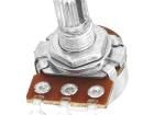 R16148-1A-1-B22K Trimmer Resistors - Through Hole