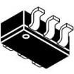 CPH6412-TL-E  Semiconductors