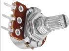 R16148-1A-2-B220K  Passive Components