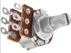 R16148-1B-1-A220K  Passive Components
