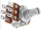R16148-1B-1-B2K2  Passive Components