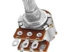 R16148-1B-1-B2K2 Trimmer Resistors - Through Hole