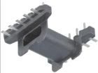 CPH-EFD20/7-1S-10P  Passive Components
