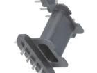 CPH-EFD20/7-1S-10P Inductor Kits & Accessories