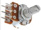 R16148-1B-2-B5K  Passive Components