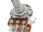 R16148-1B-2-B5K Trimmer Resistors - Through Hole