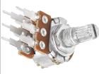 R16148-1B-3-A22K  Passive Components