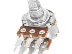 R16148-1B-3-A22K Trimmer Resistors - Through Hole