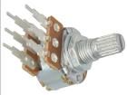 R16148-1B-3-B10K  Passive Components