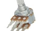 R16148-1B-3-B10K Trimmer Resistors - Through Hole