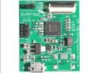 HERMES BOARD Embedded Solutions