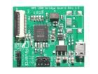 HERMES BOARD Modules Accessories