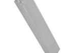 HEWRB0J0220600 Wirewound Resistors - Chassis Mount