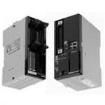 CPM2C10CDTMD  Electromechanical
