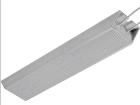 HEWRB0J047J600  Passive Components