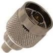 CPN-142T  Connectors