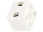 CPO-15A-2P 80722516 Fixed Terminal Blocks