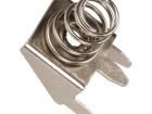 309B Coin Cell Battery Holders