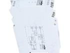 30B4.1206 Emergency Stop Switches / E-Stop Switches