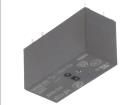HF115F/012-1H3BF  Electromechanical