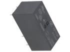 HF115F/012-1Z1A General Purpose Relays
