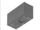 HF115F/012-1Z3BF  Electromechanical
