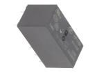 HF115F/012-1Z3BF General Purpose Relays