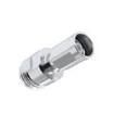 R191630007  Connectors