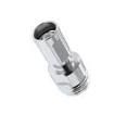 R191630007 RF Adapters - Between Series