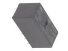 HF115F/012-1ZS3AF General Purpose Relays