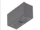HF115F/012-1ZS3B  Electromechanical