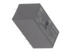 HF115F/012-1ZS3B General Purpose Relays