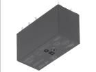 HF115F/012-2Z4BF  Electromechanical